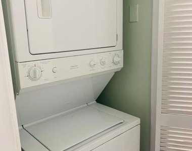 178 Lackland Avenue - Photo Thumbnail 13