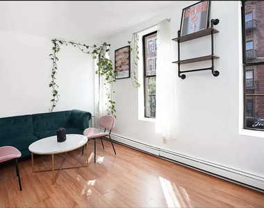51 Avenue B - Photo Thumbnail 2