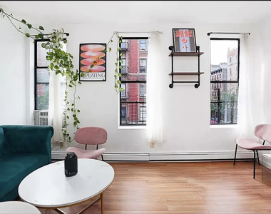 51 Avenue B - Photo Thumbnail 0