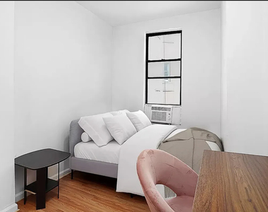51 Avenue B - Photo Thumbnail 6