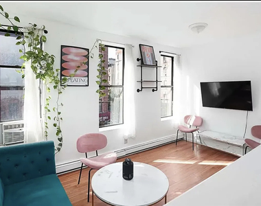 51 Avenue B - Photo Thumbnail 1