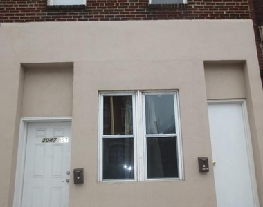 3047 Frankford Avenue - Photo Thumbnail 18