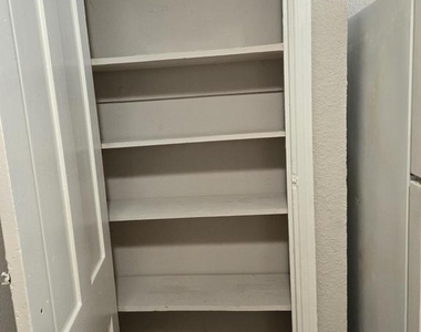 3047 Frankford Avenue - Photo Thumbnail 14