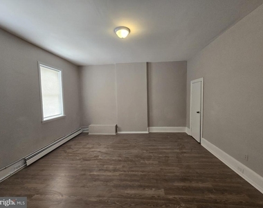 3047 Frankford Avenue - Photo Thumbnail 16
