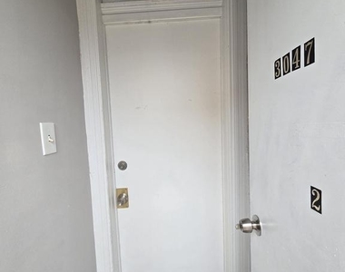3047 Frankford Avenue - Photo Thumbnail 3