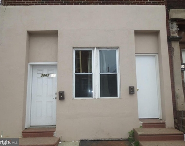 3047 Frankford Avenue - Photo Thumbnail 1