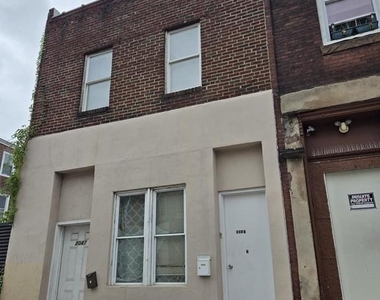 3047 Frankford Avenue - Photo Thumbnail 2