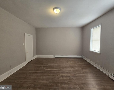 3047 Frankford Avenue - Photo Thumbnail 17