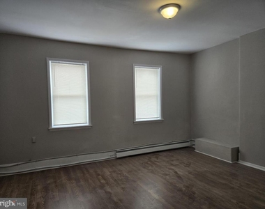 3047 Frankford Avenue - Photo Thumbnail 15