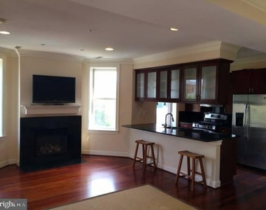 1300 Kenyon Street Nw - Photo Thumbnail 12