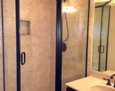 1300 Kenyon Street Nw - Photo Thumbnail 3