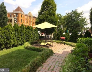1300 Kenyon Street Nw - Photo Thumbnail 8