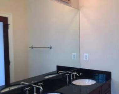 1300 Kenyon Street Nw - Photo Thumbnail 5