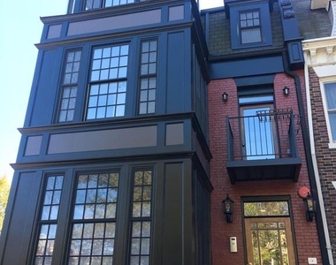 1300 Kenyon Street Nw - Photo Thumbnail 1