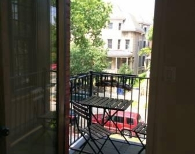 1300 Kenyon Street Nw - Photo Thumbnail 2