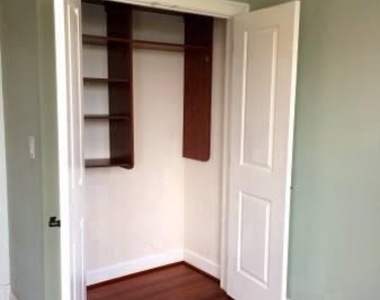 1300 Kenyon Street Nw - Photo Thumbnail 6