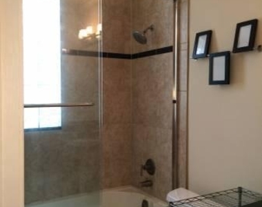 1300 Kenyon Street Nw - Photo Thumbnail 4