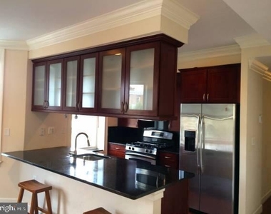 1300 Kenyon Street Nw - Photo Thumbnail 10