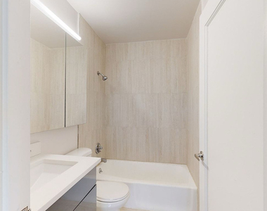 East 34th Street - Photo Thumbnail 8