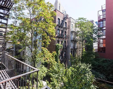 722  10th Ave - Photo Thumbnail 7