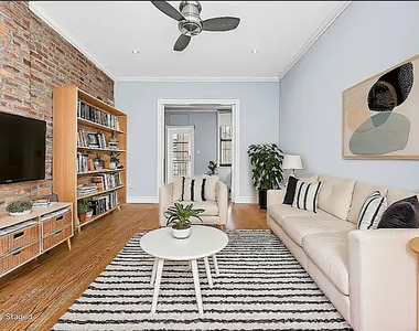722  10th Ave - Photo Thumbnail 5