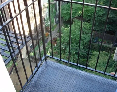 722  10th Ave - Photo Thumbnail 6