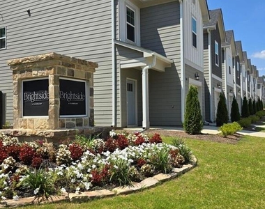 71 W Felton Road - Photo Thumbnail 18