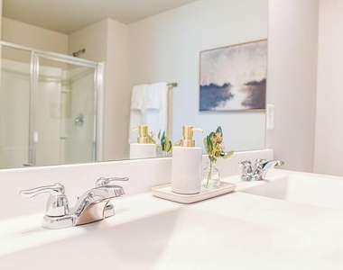 71 W Felton Road - Photo Thumbnail 11