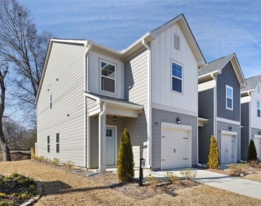 71 W Felton Road - Photo Thumbnail 1