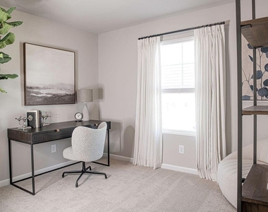 71 W Felton Road - Photo Thumbnail 9
