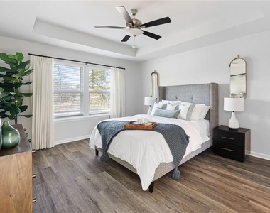 71 W Felton Road - Photo Thumbnail 14