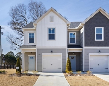 71 W Felton Road - Photo Thumbnail 1