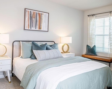 71 W Felton Road - Photo Thumbnail 4