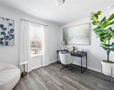 71 W Felton Road - Photo Thumbnail 16