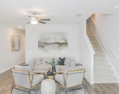71 W Felton Road - Photo Thumbnail 2