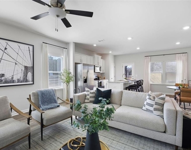 71 W Felton Road - Photo Thumbnail 12