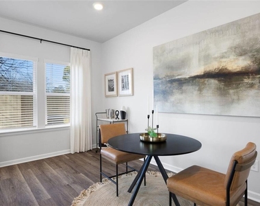 71 W Felton Road - Photo Thumbnail 13