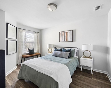 71 W Felton Road - Photo Thumbnail 15