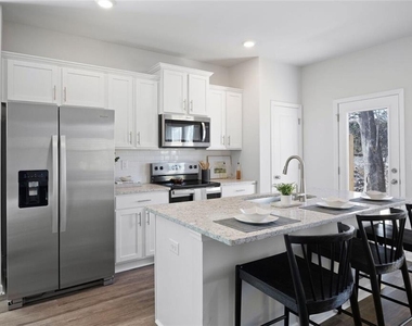 71 W Felton Road - Photo Thumbnail 11