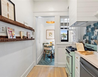 1187 Mansfield Avenue Ne - Photo Thumbnail 24