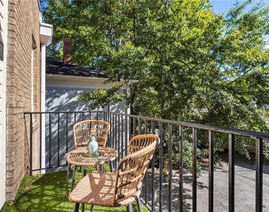 1187 Mansfield Avenue Ne - Photo Thumbnail 36
