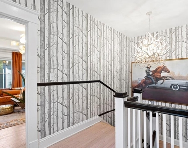 1187 Mansfield Avenue Ne - Photo Thumbnail 34