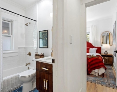 1187 Mansfield Avenue Ne - Photo Thumbnail 29