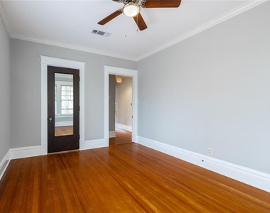 806 Winbern Street - Photo Thumbnail 7