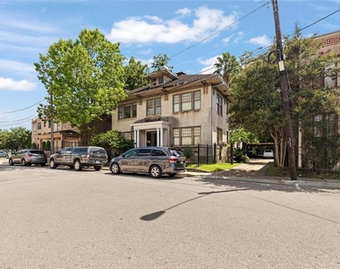 806 Winbern Street - Photo Thumbnail 10