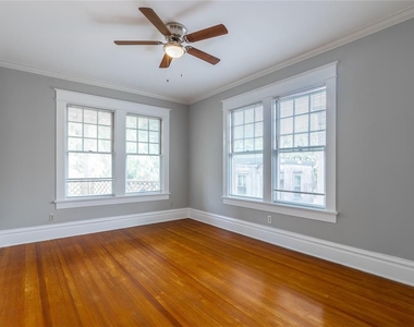 806 Winbern Street - Photo Thumbnail 5