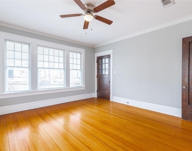 806 Winbern Street - Photo Thumbnail 2
