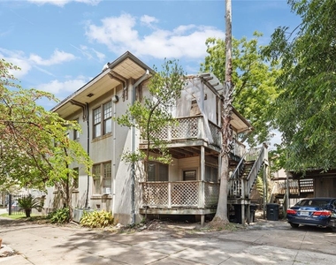 806 Winbern Street - Photo Thumbnail 9