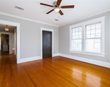 806 Winbern Street - Photo Thumbnail 1
