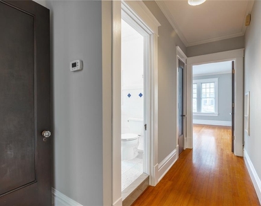806 Winbern Street - Photo Thumbnail 6
